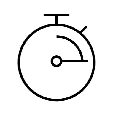timer