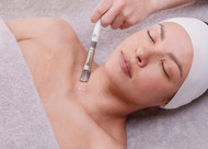 Everything You Need to Know About Environ Cool Peel® Treatments