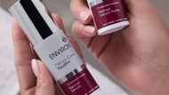 How to use Environ Retinol Serums for the Best Results