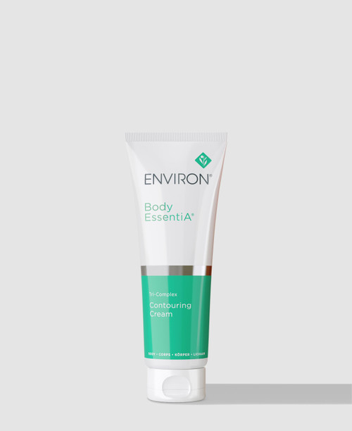 BODY ESSENTIA - CONTOURING CREAM