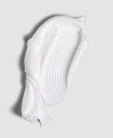 BODY ESSENTIA - CONTOURING CREAM texture