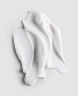 BODY ESSENTIA - CONTOURING CREAM close up texture