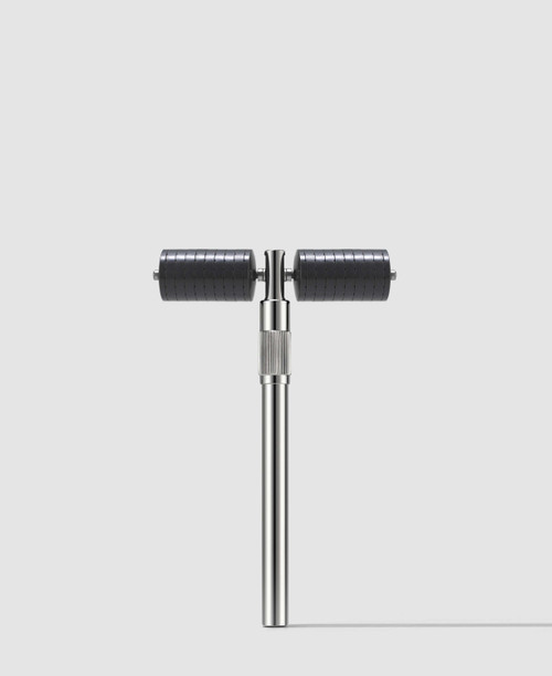 MICRO-NEEDLING COSMETIC - BODY ROLL CIT®