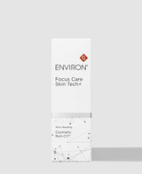 MICRO-NEEDLING COSMETIC - ROLL-CIT® packaging