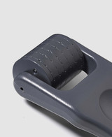 MICRO-NEEDLING COSMETIC - ROLL-CIT® close up