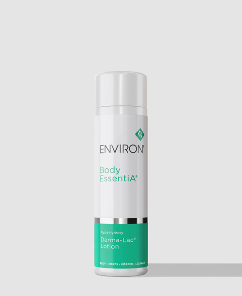 ALPHA HYDROXY - DERMA-LAC® LOTION