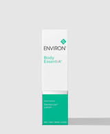 ALPHA HYDROXY - DERMA-LAC® LOTION packaging