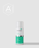 VITAMIN A, C & E - BODY OIL FORTE