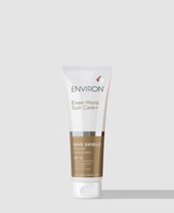 RAD SHIELD® - MINERAL SUNSCREEN