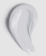 RAD SHIELD® - MINERAL SUNSCREEN sample