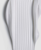 RAD SHIELD® - MINERAL SUNSCREEN texture