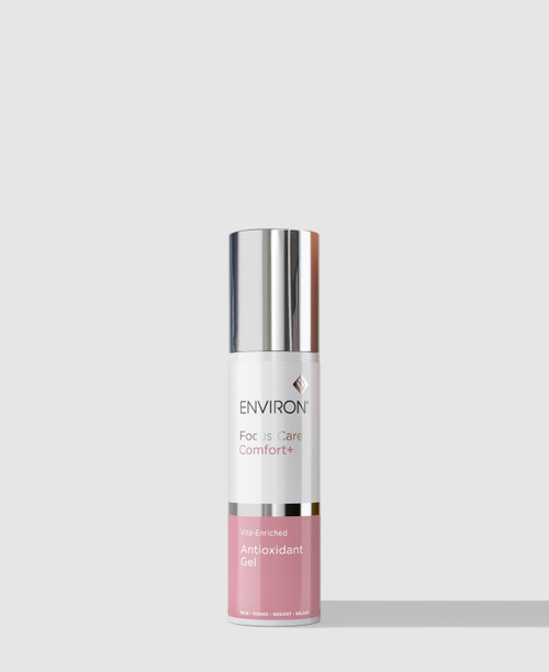 VITA-ENRICHED - ANTIOXIDANT GEL