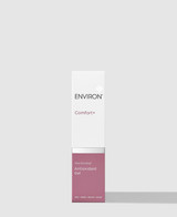 VITA-ENRICHED - ANTIOXIDANT GEL packaging