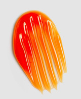 VITA-ENRICHED - ANTIOXIDANT GEL texture