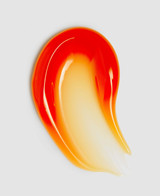 VITA-ENRICHED - ANTIOXIDANT GEL another texture