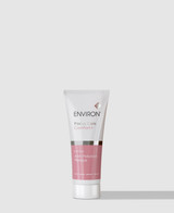 PURIFYING - ANTI-POLLUTION MASQUE