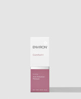 PURIFYING - ANTI-POLLUTION MASQUE packaging