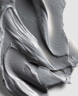 PURIFYING - ANTI-POLLUTION MASQUE close up texture