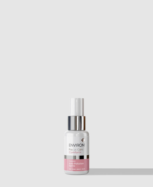 COMPLETE - ANTI-POLLUTION SPRITZ