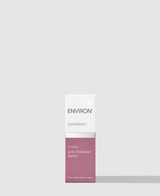 COMPLETE - ANTI-POLLUTION SPRITZ packaging