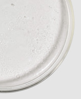 COMPLETE - ANTI-POLLUTION SPRITZ texture