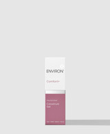 VITA-ENRICHED - COLOSTRUM GEL packaging