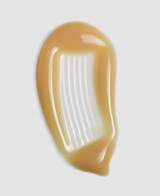 VITA-ENRICHED - COLOSTRUM GEL texture