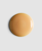 VITA-ENRICHED - COLOSTRUM GEL drop