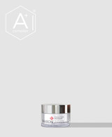 VITA-ANTIOXIDANT - HYDRATING OIL CAPSULES