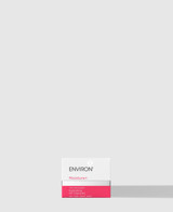VITA-ANTIOXIDANT - HYDRATING OIL CAPSULES packaging