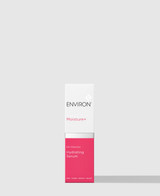 HA INTENSIVE - HYDRATING SERUM packaging