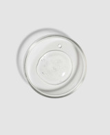 HA INTENSIVE - HYDRATING SERUM texture