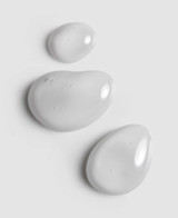 HA INTENSIVE - HYDRATING SERUM with 3 droplets
