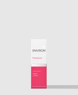 ALPHA HYDROXY - NIGHT CREAM packaging