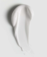 ALPHA HYDROXY - NIGHT CREAM texture