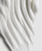 ALPHA HYDROXY - NIGHT CREAM close up texture