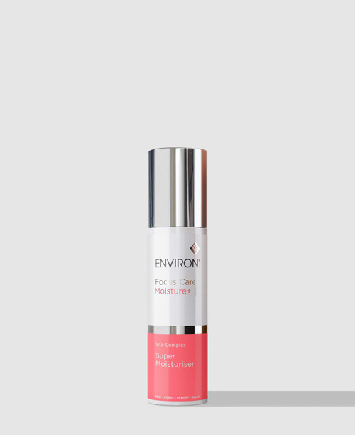 VITA-COMPLEX - SUPER MOISTURISER