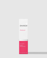 VITA-COMPLEX - SUPER MOISTURISER packaging