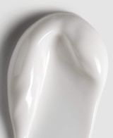 VITA-COMPLEX - SUPER MOISTURISER close up texture