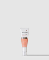 INTENSE C-BOOST - MELA-EVEN CREAM
