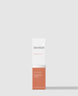 INTENSE C-BOOST - MELA-EVEN CREAM packaging