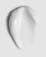 INTENSE C-BOOST - MELA-EVEN CREAM texture