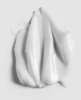 INTENSE C-BOOST - MELA-EVEN CREAM close up texture