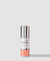 MELA-FADE SERUM bottle