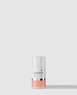 MULTI-BIOACTIVE - MELA PREP LOTION