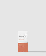 MULTI-BIOACTIVE - MELA PREP LOTION packaging