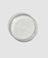 MULTI-BIOACTIVE - MELA PREP LOTION texture