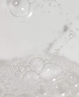 MULTI-BIOACTIVE - MELA PREP LOTION close up texture