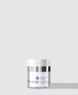 HYDROXY ACID - SEBU-CLEAR MASQUE