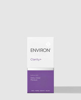 HYDROXY ACID - SEBU-CLEAR MASQUE packaging